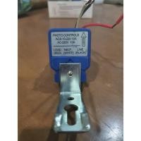 ราคา สินค้าในไทย สวิตซ์แสง แสงแดด เซนเซอร์แสง 10 แอมป์ Photo switch 220V 10A (24638139407)