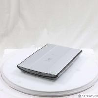 ราคา Canon CanonScan​ LiDE​ 200​ Digital​ Photo Scanner (28324794682)