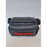 ราคา กระเป๋าสะพายข้างและคาดอกหนังPuรุ่นกันน้ำช่องเยอะ//Hb10หนังPuกันน้ำ100% (4551218474)