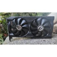 ราคา RTX3060 EVGA 12GB มือสอง ประกันหมด (25685966604)