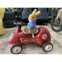 ราคา รถขาไถ radio flyerเบอร์ 8 (7877992364)