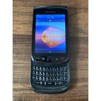 ราคา blackberry 9800 ใช้งานปกติ (18780306607)