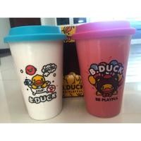 ราคา แก้ว B Duck (35985852)