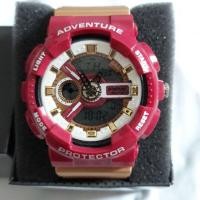 ราคา ❗ส่งฟรี❗US Submarineแท้ (7208763446)