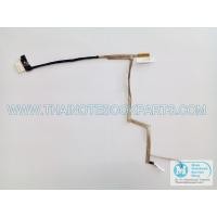 ราคา สายแพจอโน๊ตบุ๊ค Acer Aspire V5-531 V5-571 V5-471 - 50.4VM03.003 50.4VM03.012 LCD Cable ยาว 24 CM (สินค้าใหม่) (7215770223)