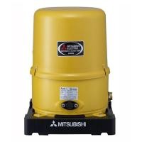 ราคา Mitsubishi ปั๊มน้ำอัตโนมัติ MITSUBISHI รุ่นWP-255QS-สีเหลือง (110720995)
