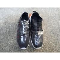 ราคา รองเท้า nike ใหม่มือ1 ของแท้ (22024337021)