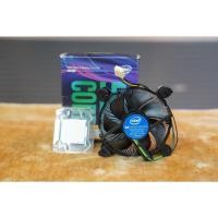 ราคา CPU (ซีพียู) 1151 INTEL CORE I5-8400 2.80 GHz (17743813240)