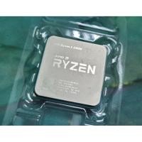 ราคา CPU AMD Ryzen 3 2200G มือสอง (43872514873)