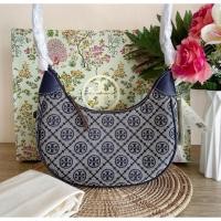 ราคา กระเป๋า #Tory burch แท้100% จาก USA (กรุณาทักแชทก่อนสั่งซื้อ) ปล. ราคาปรับขึ้น-ลง ตามShop Coach อเมริกา (42403027003)