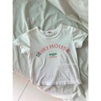 ราคา brand: MIKI HOUSE 1950 (28532730493)