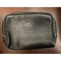 ราคา กระเป๋า Bally มือสอง ของแท้ (40865494514)
