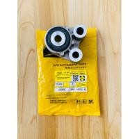 ราคา ยางแท่นเกียร์ชิ้นเล็ก(มิ๊กกี้เม้าส์) Ford Focus MK2/MK2.5 ปี 2005 - 2011 (11865663778)