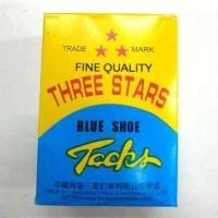 ราคา เล็บปากกา / แพนเทค / ตะปูพื้นรองเท้า / ไม้อัด / ตะปูโซฟา (41372630944)