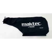 ราคา MAKTEC MT940 / MT941 / M9400B อะไหล่ ถุงเก็บฝุ่น สำหรับเครื่องขัดกระดาษทรายสายพาน(รถถัง) (7953433572)