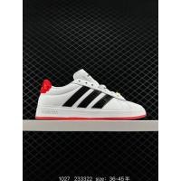 ราคา EU36-45 LEGO x Adidas Neo Grand Court Low 2.0 แฟชั่นวินเทจต่ำด้านบนลื่นกีฬาลำลองรองเท้าวิ่งแบนแท้100% Hot sales (21695164986)