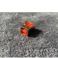 ราคา ขั้ว USB อินเทอร์เฟซ ddj sx 2 sx3 กล่อง sl rane dj original pioneer dj 420-s1-377 ราคาต่อชิ้น (29517243073)