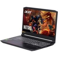 ราคา Notebook Acer Nitro 5 AN515-44-R2A6 รับประกัน 3 ปี Onsite Service ซ่อมฟรีถึงบ้าน (4480567427)