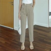 ราคา ketchup | mango pants (ดำ,น้ำตาล:สีจริงรูปสุดท้าย) (4056243960)