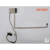 ราคา สายแพรจอโน๊ตบุ๊ค รุ่นNP350V SamSung (22355925533)