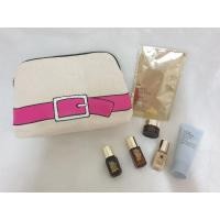 ราคา Estee Lauder เซ็ตบำรุงผิวหน้า + กระเป๋าเครื่องสำอางค์ สวย ครบ จบในเซ็ทเดียว (8362733712)