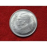 ราคา เหรียญ​กษาปณ์​ไทย​(5239)5 บาท 2520 (18093384844)