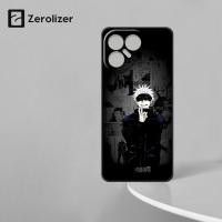 ราคา ปลอก Jujutsu Kaisen สําหรับ Tecno Pova 7 4G/Tecno Pova 6 Pro 5G/Tecno Pova 5 Pro/Tecno Pova 4 Pro TPU (42322562080)