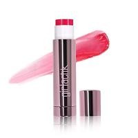 ราคา *ของแท้100%* ลิปบาล์มกลอส Girlactik Jello Gloss Balm เนื้อนุ่มมากๆ ให้ปากสีชมพูเรื่อๆแบบธรรมชาติ -Camelia (สีชมพู) (16691534813)