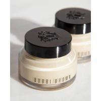 ราคา Bobbi Brown Vitamin Enriched Face Base 50ml (6947962646)