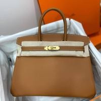 ราคา กระเป๋าสะพาย #hermesBIRKIN//EPSOM 30 COLOR FULL HANDMADE GHW HARDWARE เป็นงานดีที่สุด (29776834703)
