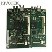 ราคา เมนบอร์ด เมนบอร์ด บอร์ดรูปแบบเมนบอร์ดเหมาะสำหรับ HP 1525N Hp11525n CB479 (25959221011)