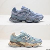 ราคา New Balance NB9060 U9060FNB (29705722402)