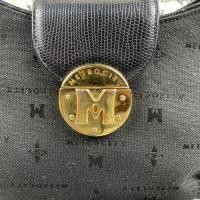 ราคา [PRELOVED] กระเป๋าถือ Metrocity (14221832744)
