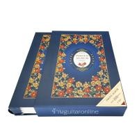 ราคา อัลบั้มใส่รูป 4x6 ใส่รูป 300รูป (2242742830)