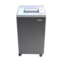 ราคา เครื่องทำลายเอกสารขนาดกลาง EBA 2326S ทำลายเอกสารเป็นเส้นตรง ขนาด 4 มม. (PC) (8317559384)