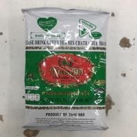 ราคา ชาเขียวตรามือ ชาเขียวปรุงสำเร็จ 200กรัม (4227256181)