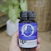 ราคา ถั่วขาวลดน้ำหนัก ของแท้ มีอย. (15590268742)