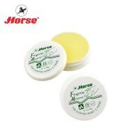 ราคา ขี้ผึ้งนับธนบัตรและกระดาษ 40 กรัม ตราม้า* (7947456639)