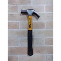 ราคา STANLEY ค้อนหงอนถอนตะปู ค้อนหงอน ค้อน ค้อนถอนตะปู ขัดเงา (5266251557)