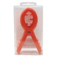 ราคา อาริเอตี้มหัศจรรย์คนตัวจิ๋วงานแท้100%ของใหม่ค่ะ (24033069602)