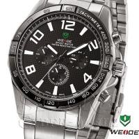 ราคา WEIDE – WH-2303 (128045403)