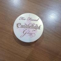 ราคา TOO FACED CANDLELIGHT GLOW (731009149)