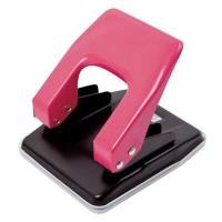 ราคา เครื่องเจาะกระดาษ Power Stone No.PS-700 (จำนวน 1 อัน) (5616535779)