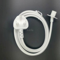 ราคา สายไฟ AC สําหรับ iMac 21.5 "A1418, 27" A1419 2012 2013 2014,2015 2017 สายคอมพิวเตอร์ (17391590176)