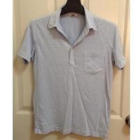 ราคา Uniqlo Size S (((( Sale )))) (1243377417)