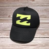 ราคา หมวก Billabong Trucker Cap (9136502361)