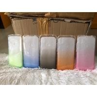 ราคา แตกเต็มสายรุ้ง Vivo V9 (42005728394)