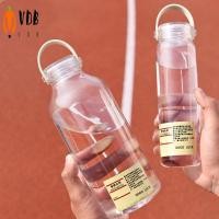 ราคา ถ้วยกีฬาพลาสติกขนาด 400 มล. 1 ลิตรขนาดใหญ่ - ขวดน้ําดื่มแบบพกพาแบบใสสําหรับนักเรียน (29591109134)