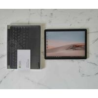 ราคา Surface Go 2 SSD 256 GB ใส่ซิมได้ (17193847790)