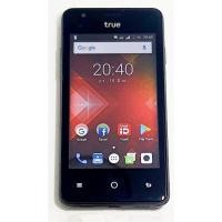 ราคา (มือสอง) True Smart Gen C 4g (ล็อคซิม) (23733256414)